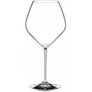 4444 07 келих для червоного вина Pinot Noir 0,77 л VINUM EXTREME Riedel
